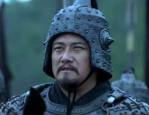 历史上真正的曹真是个怎样的人？揭秘其传奇的一生