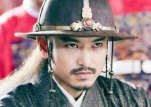 元朝最猖狂的大臣，燕帖木儿为何敢公开娶皇后？