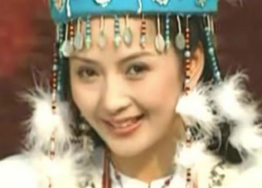 乾隆最宠爱的妃子之一，容妃死前为何被赏10个橘子？
