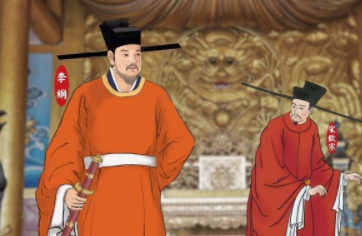 金人十年灭辽，一年灭宋！为什么宋朝如此不堪一击？