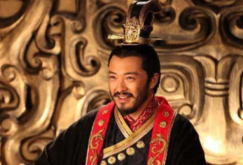 隋将王辩自传！正是建功立业时鸣金收兵横遭惨死！