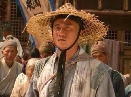 朱元璋文化水平不高，为什么他的能力却这么强？