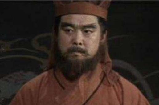 在朝中飞扬跋扈的大将军梁冀，竟是个妻管严？