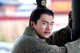 唐朝宰相裴炎是怎么死的？为何&ldquo;青鹅&rdquo;二字竟要了他的命？