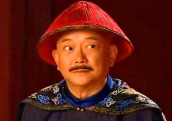 和珅从发迹开始到公爵爵位，一生担任过哪些官职？