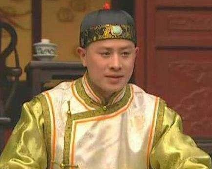 俗话说虎毒不食子 雍正为什么要杀自己的儿子弘时