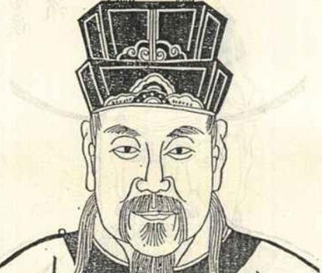 赵匡胤允诺给武将升官为何又反悔？武将后来结局如何？