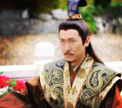 朱棣只是打下了南京城 其他诸侯为什么没有趁机不起兵勤王