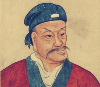 揭秘红巾军起义的真相 石人一只眼,挑动黄河天下反到底是什么意思