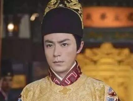 明朝被低估的皇帝，朱见深在位时有何成就？