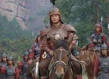 朱元璋的军事能力有多强？从保卫应天之战就能看出