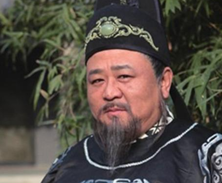 狄仁杰和武则天之间到底是什么关系 他们真的只是君臣那么简单吗