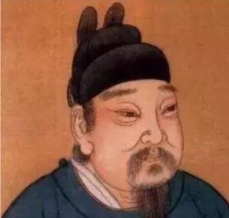 从心腹大将到开国皇帝，赵匡胤是如何夺走柴家江山的？