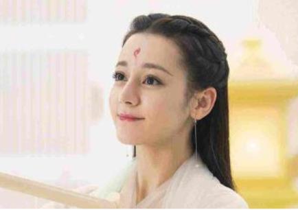 《枕上书》周梦溪是谁？她最后是怎么死的?