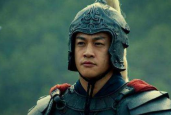 吕布有多强悍？如果吕布不叛变刘备能稳坐徐州吗？