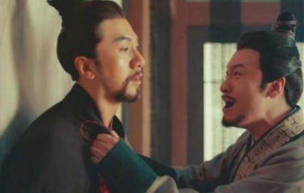 司马师为什么要毒杀自己的妻子？夏侯徽和司马师之间有什么纠葛？