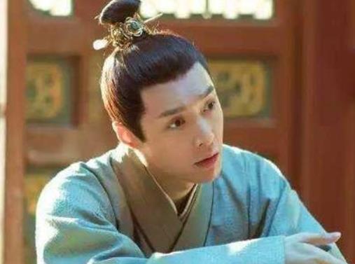 朱祁镇兵败被俘，后来是怎么平安回来的？