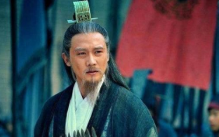 诸葛亮死前刘禅问诸葛亮接班人选，真实意图是什么？