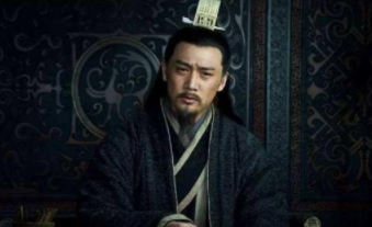 诸葛亮毕生有哪些贡献？历史上真实的诸葛亮！