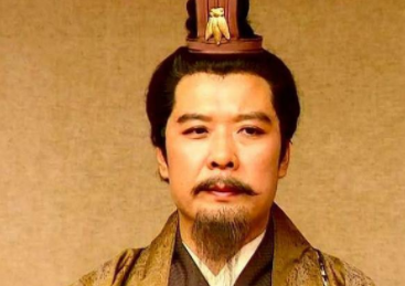 刘备的军事才能怎么样？正确认识历史上的刘备！