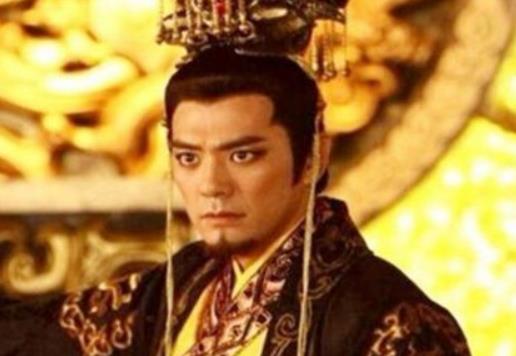 商纣王昏庸暴虐形象深入人心，历史上的他真是暴君吗？