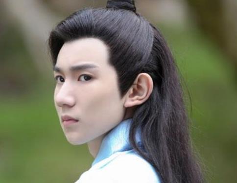 《大主宰》灵溪长老是谁？他最后结局如何？