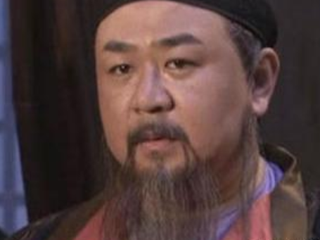 狄仁杰手中的权力到底有多大 为什么没有见过他向哪一个大臣下过拜