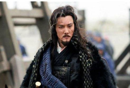 力拔山兮气盖世的西楚霸王，项羽有哪些性格缺点？