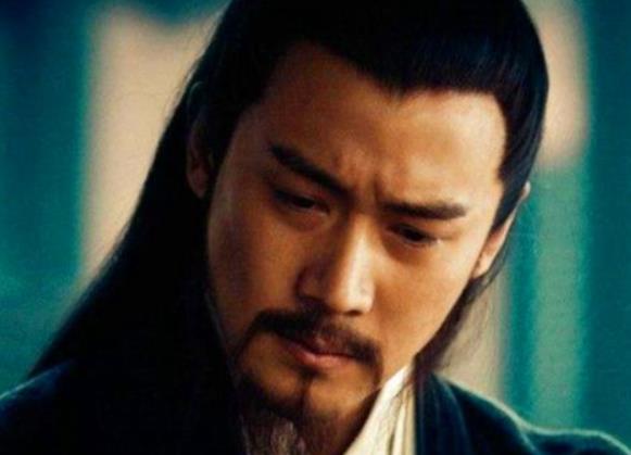 诸葛亮与司马懿同为托孤大臣，一个忠心耿耿一个谋权篡位