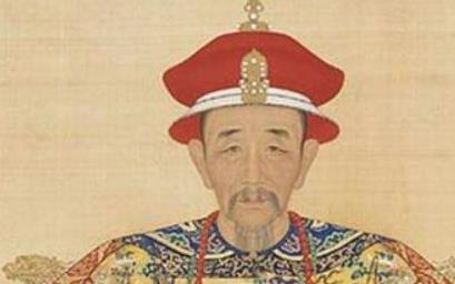 奉圣夫人朴氏是谁？她曾抚养了大清两代皇帝