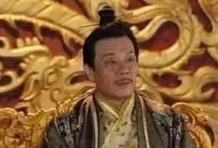 李世民给70岁的老将送美女，不久后老将就死了