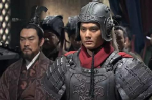 &ldquo;得蜀即得楚&rdquo;是谁提出来的？如何评价司马错？