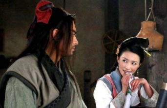 武松和宋江感情怎么样?武松残废后宋江露出真面目！