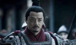 以史为镜可以知兴替！这些名臣名将告诉我们情商的重要性！