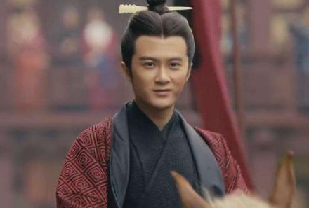 司马昭是怎么掌握朝政大权的 司马昭是怎么陷害他成功的