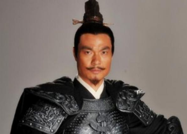 秦国能臣辈出，能统一天下司马错的功劳能与白起媲美！