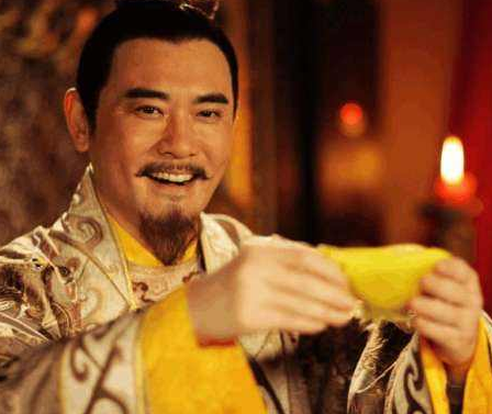 古代皇帝权利那么大 皇帝可以想杀谁就随便杀谁吗