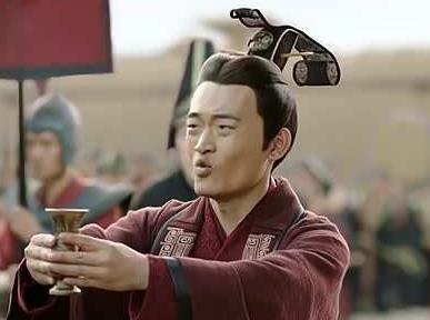 刘禅一生碌碌无为，历史上的他真的很蠢吗？