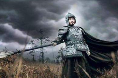 桓玄是怎么建立桓楚的？桓玄生平简介及政治贡献！