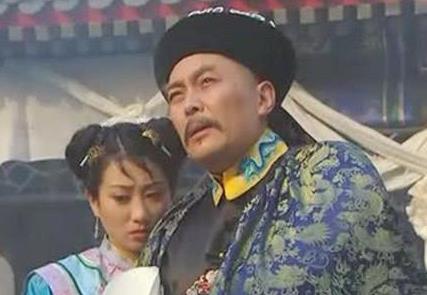 雍正登基后软禁弟弟胤禵，召20岁的弟媳入宫是何用意？