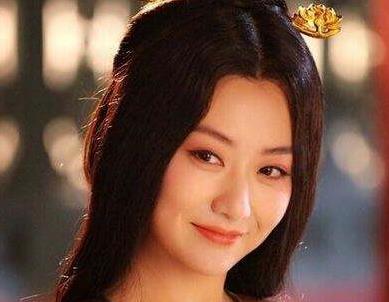 何婧英：南北朝历史上第一“艳后”，揭秘其真正的后宫生活