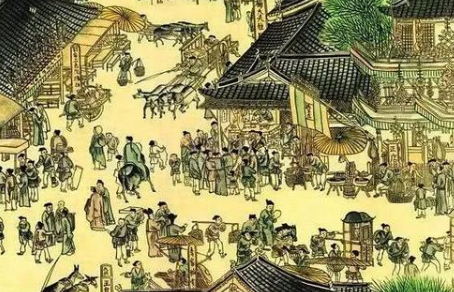 一个外国人眼中的明朝！曾德昭的《大中国志》记载的明朝是怎么样的？