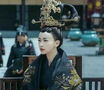 拓跋弘的一生：2岁封太子，12岁登基，23岁暴毙而亡