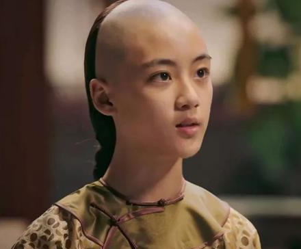 嘉庆有惊人的帝王天赋 嘉庆一生为什么政绩平平