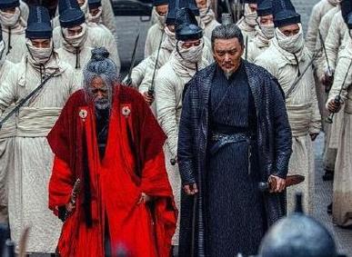 曹魏第一个傀儡皇帝是谁？揭秘曹芳的悲剧一生