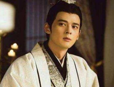 刘肥窝囊愚蠢，为何生的儿子却一个比一个能干？