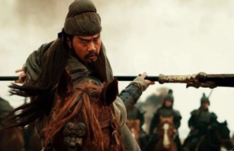 刘备为什么不给关羽封侯？关羽的汉寿亭侯是怎么来的？