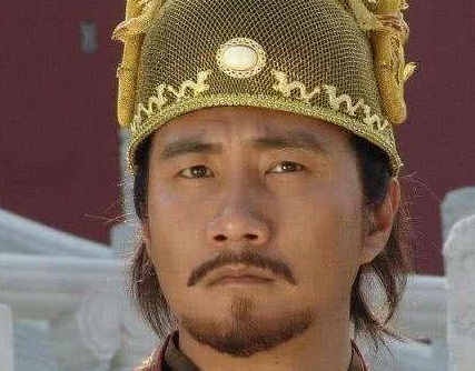 朱元璋能打败陈友谅，主要有哪些原因？