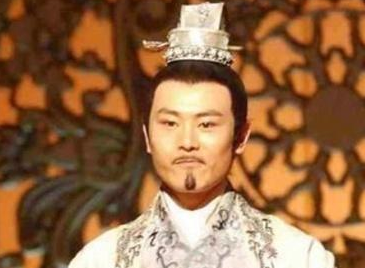 儿媳无法无天在大街上抓男童，朱元璋知道后大发雷霆