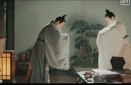 古代键盘侠是怎么工作的 吕不韦堪称第一人